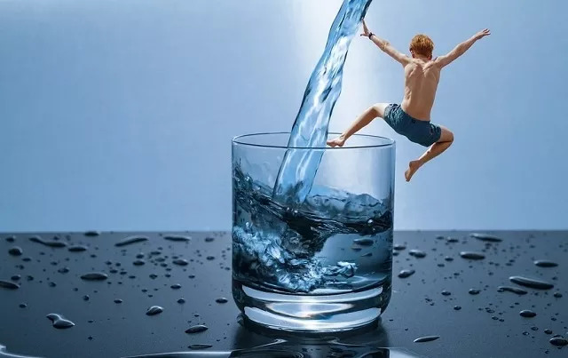 5b9b24a2b2165.jpg 1.jpg