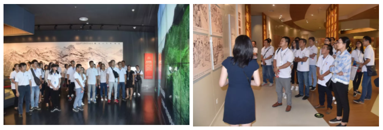 5bbea207deb3e.png 微信圖片_20181011090802.png