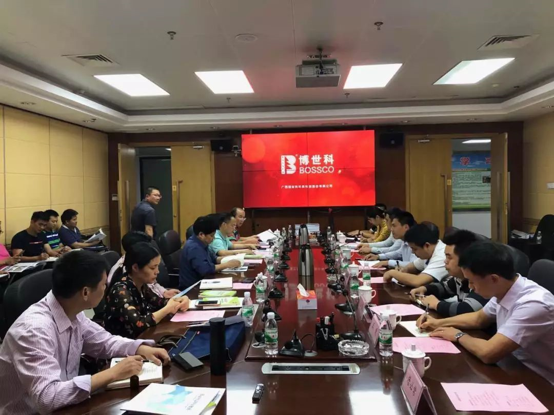 5d3675be96833.png 5-1.png