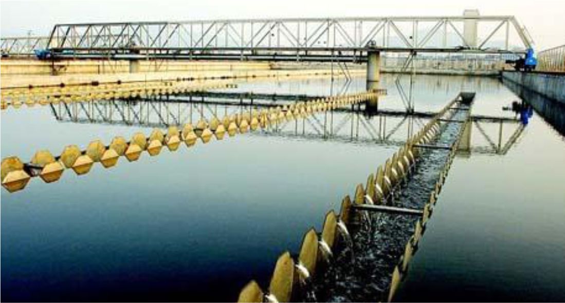 項(xiàng)目申請報(bào)告