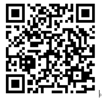 61289508cb32e.png 企業微信截圖_16300503241939.png