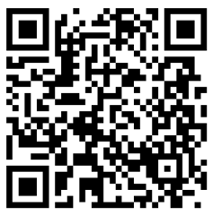 619ae83131a76.png QQ截圖20211122084530.png