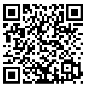 61dbac47421d8.png QQ截圖20220110114713.png