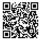 622185d086aae.png 1.png