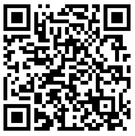 6396a01bbba02.png 1.png