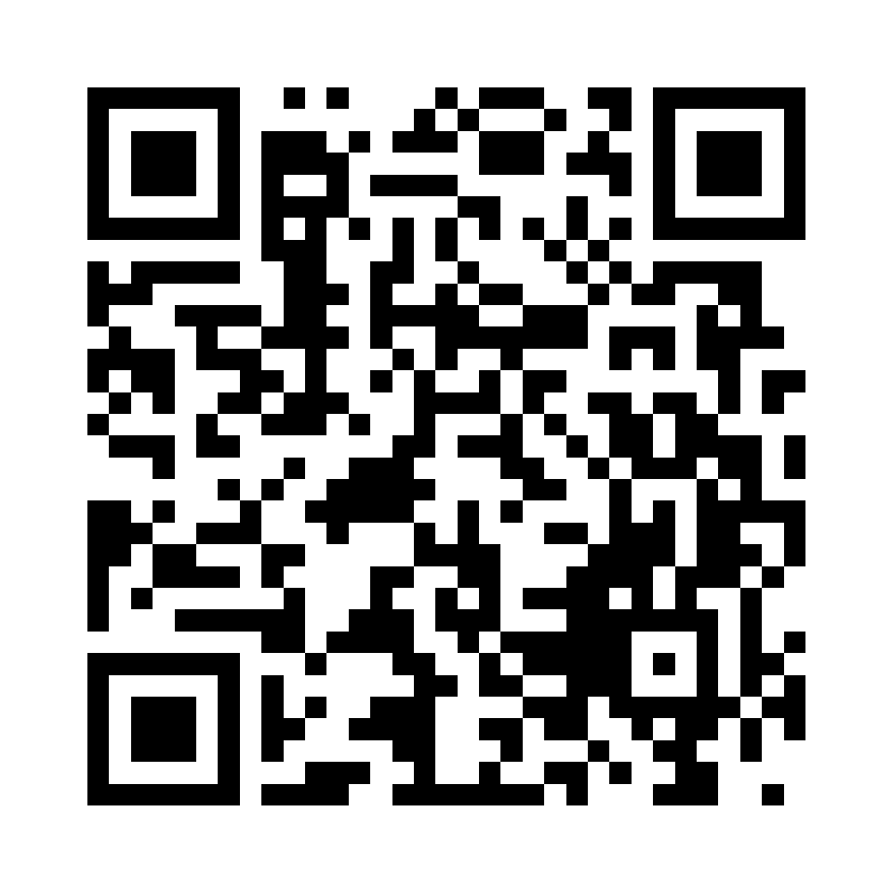 643e42ab76b6c.png 643e42ab76b6c.png