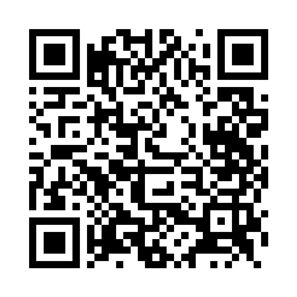 649a9064916c6.png 649a9064916c6.png