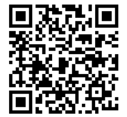 64b63deb4c44d.png 圖片1 富雄紙業.png